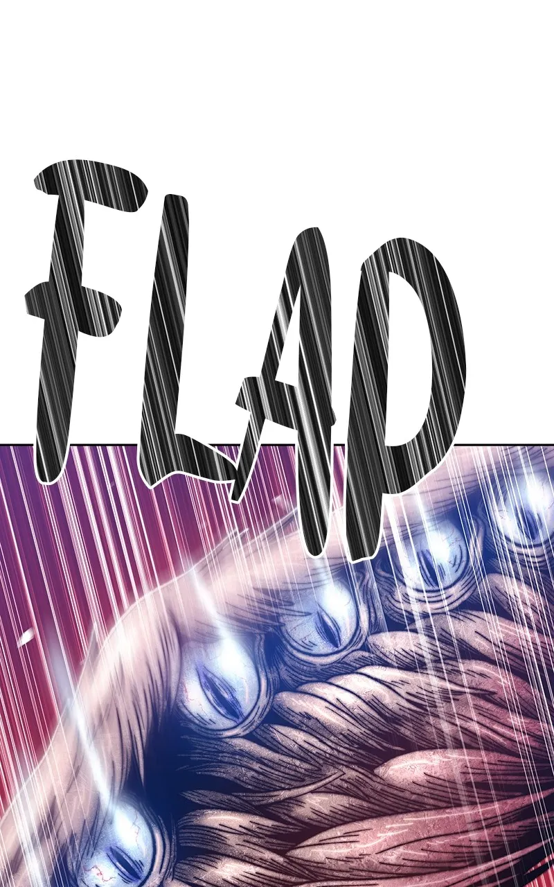 +99 ReinforcedWooden Stick Chapter 48 page 234 - 