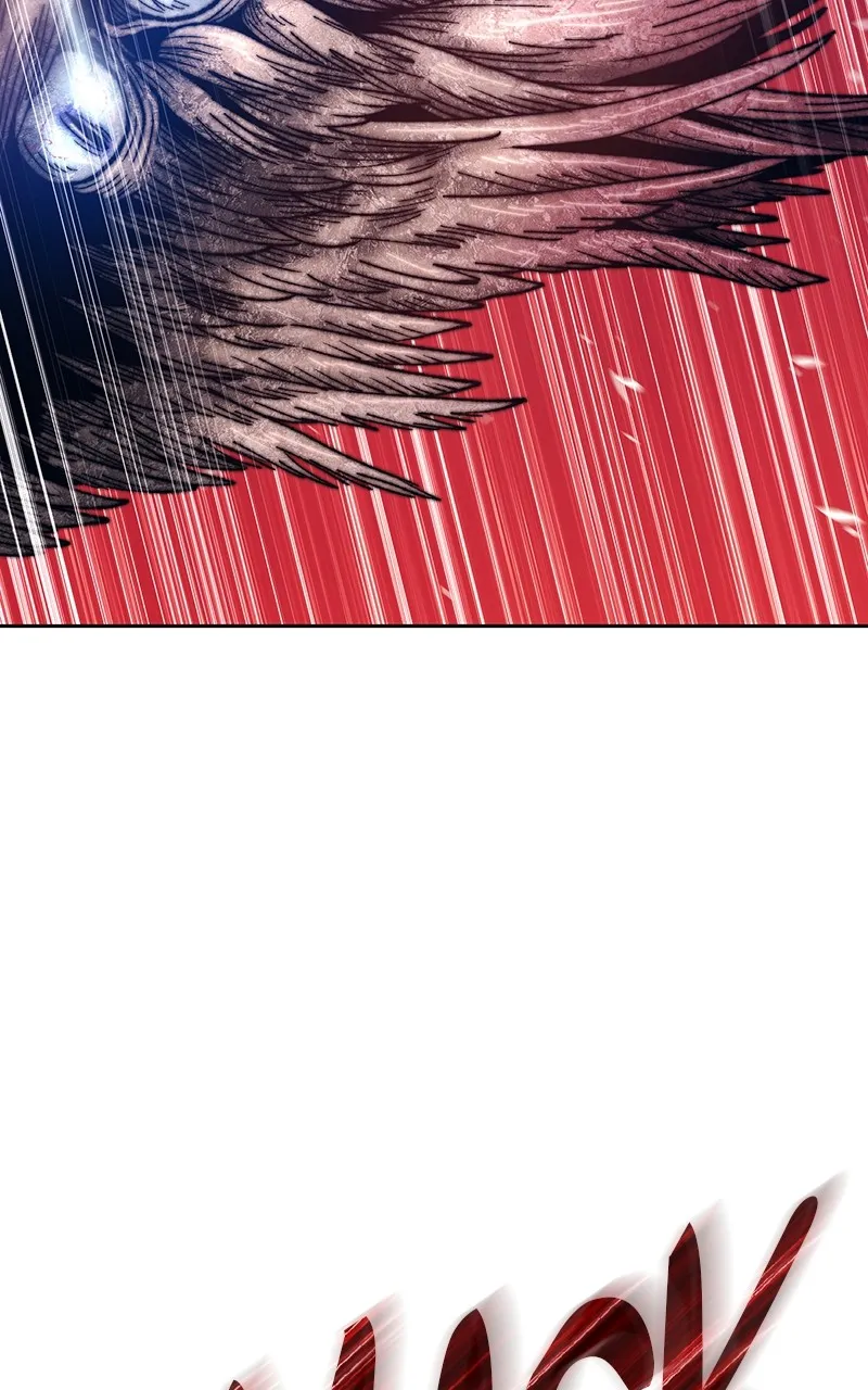 +99 ReinforcedWooden Stick Chapter 48 page 235 - 