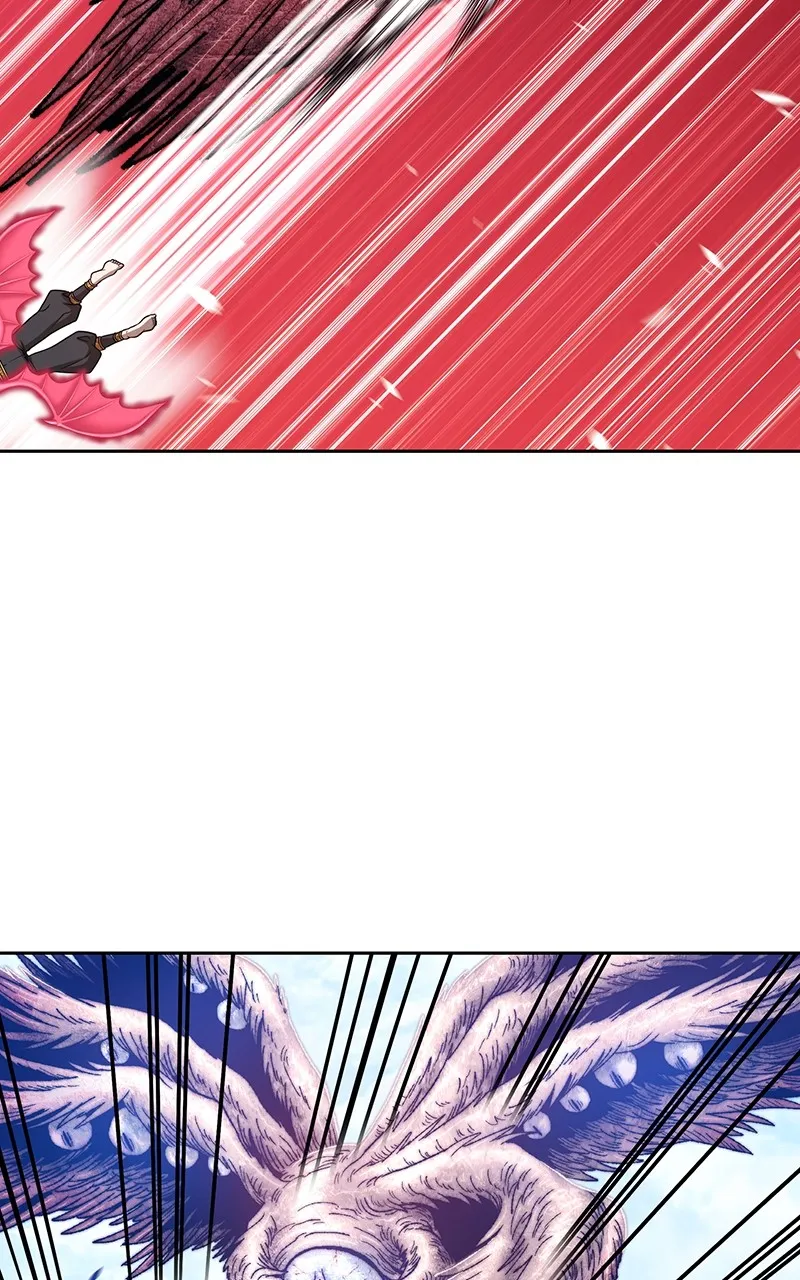 +99 ReinforcedWooden Stick Chapter 48 page 237 - 