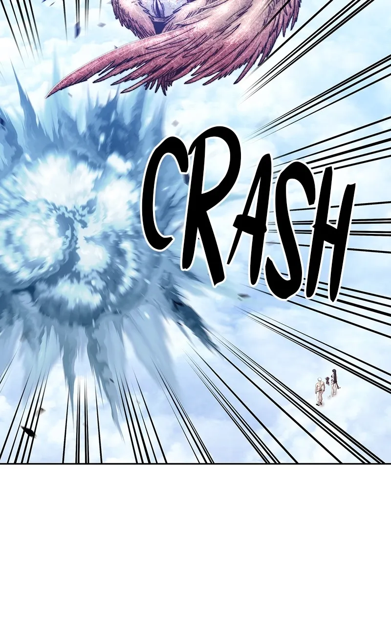 +99 ReinforcedWooden Stick Chapter 48 page 238 - 