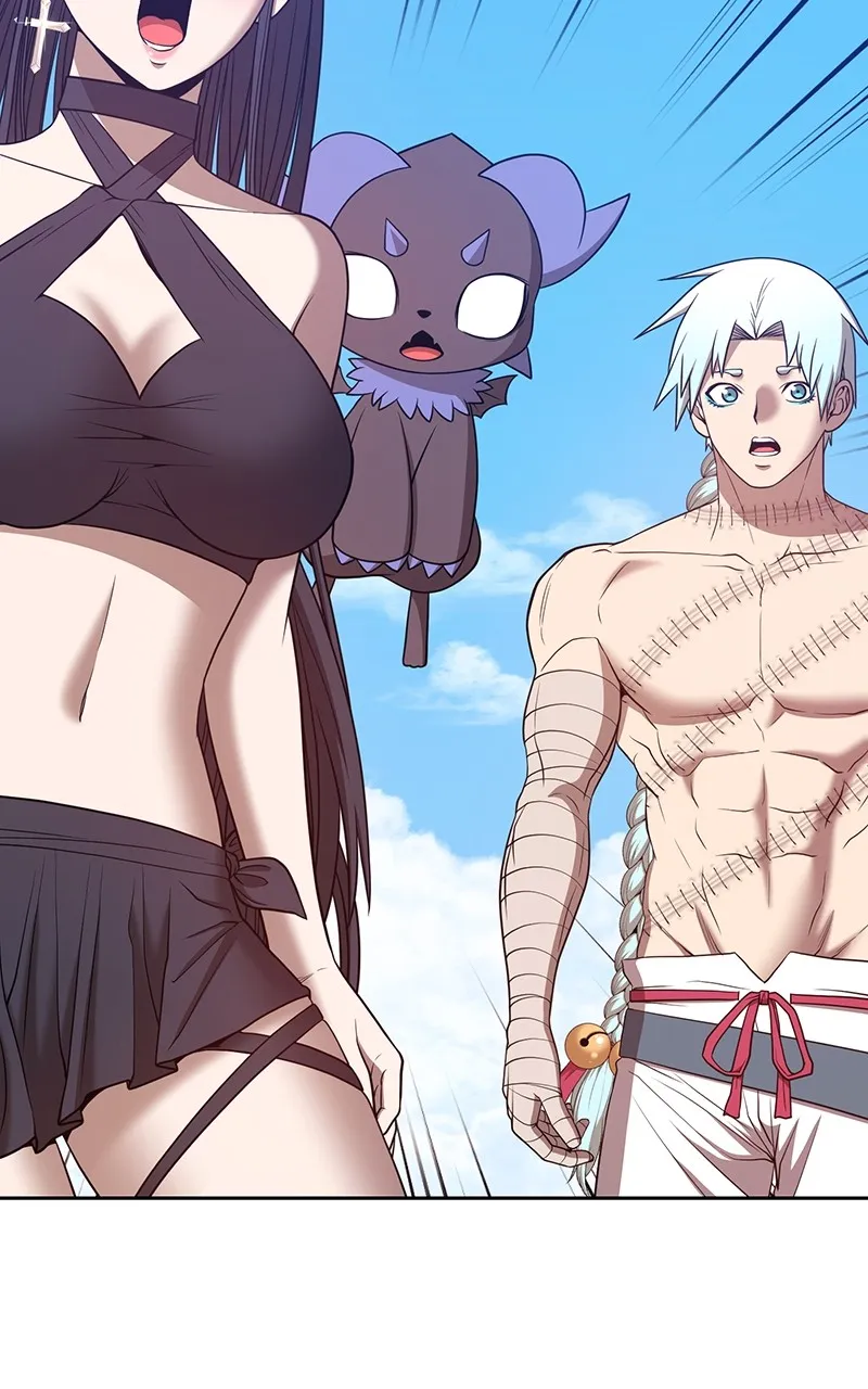 +99 ReinforcedWooden Stick Chapter 48 page 240 - 
