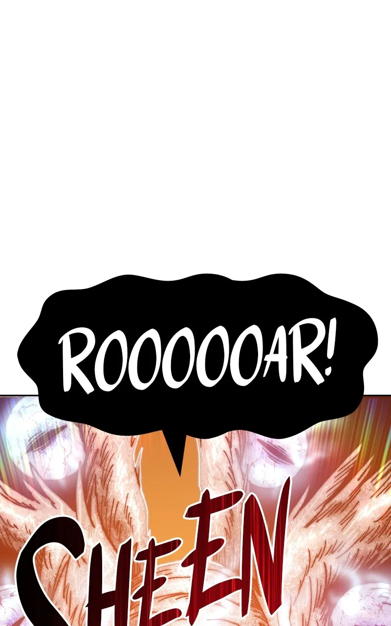 +99 ReinforcedWooden Stick Chapter 48 page 241 - 