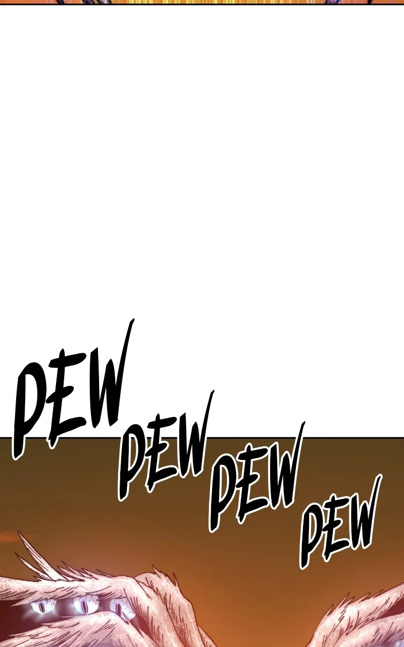 +99 ReinforcedWooden Stick Chapter 48 page 243 - 