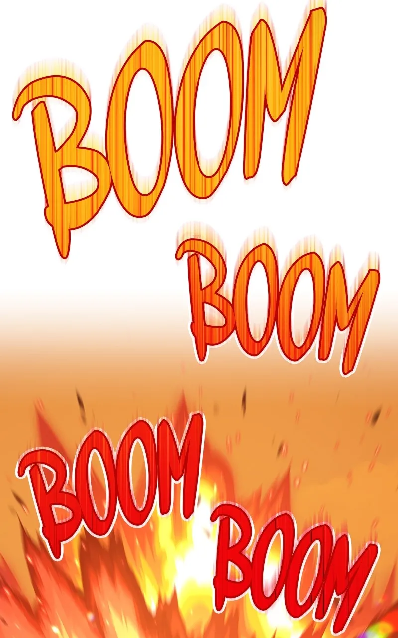 +99 ReinforcedWooden Stick Chapter 48 page 245 - 