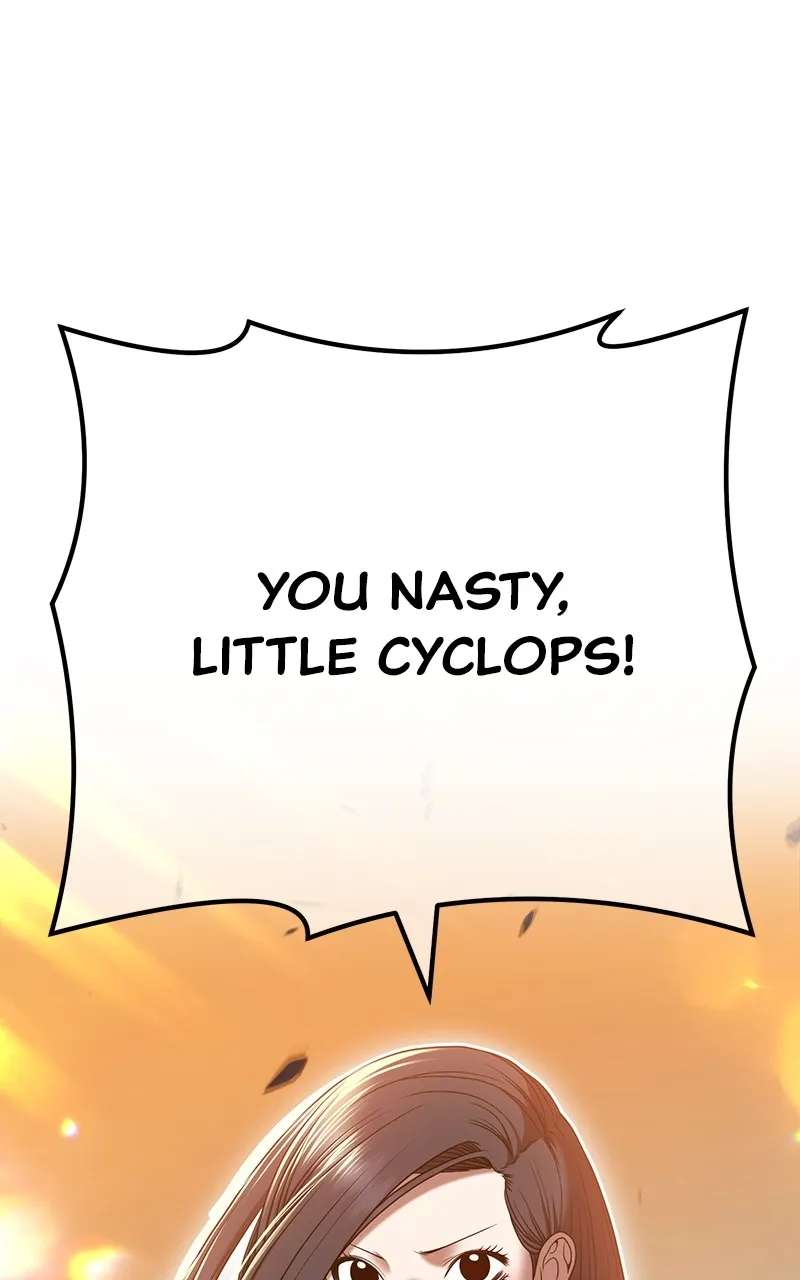 +99 ReinforcedWooden Stick Chapter 48 page 247 - 