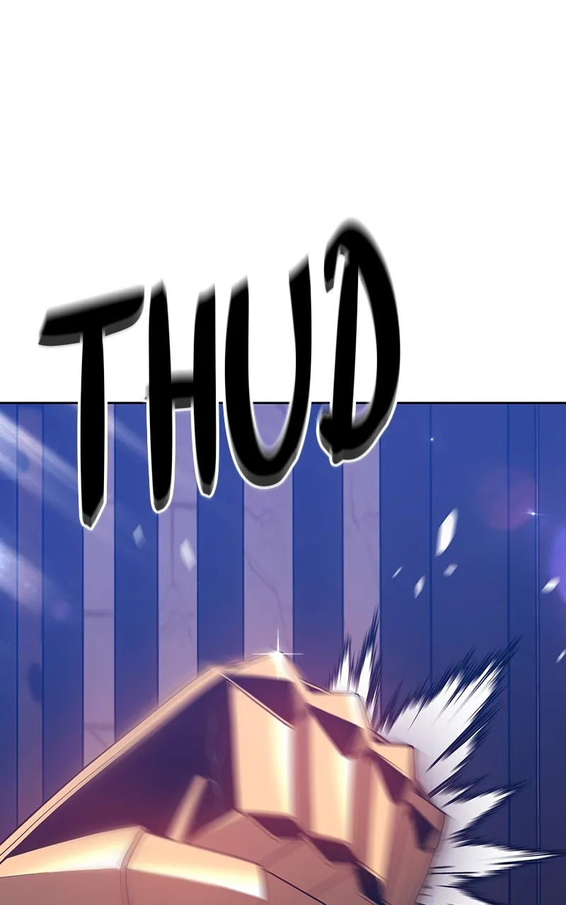 +99 ReinforcedWooden Stick Chapter 48 page 26 - 