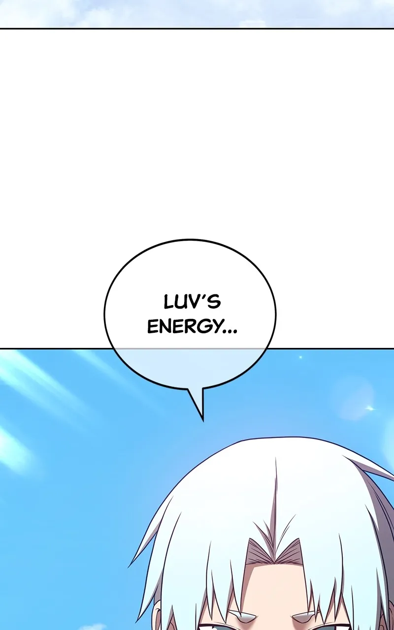 +99 ReinforcedWooden Stick Chapter 48 page 252 - 