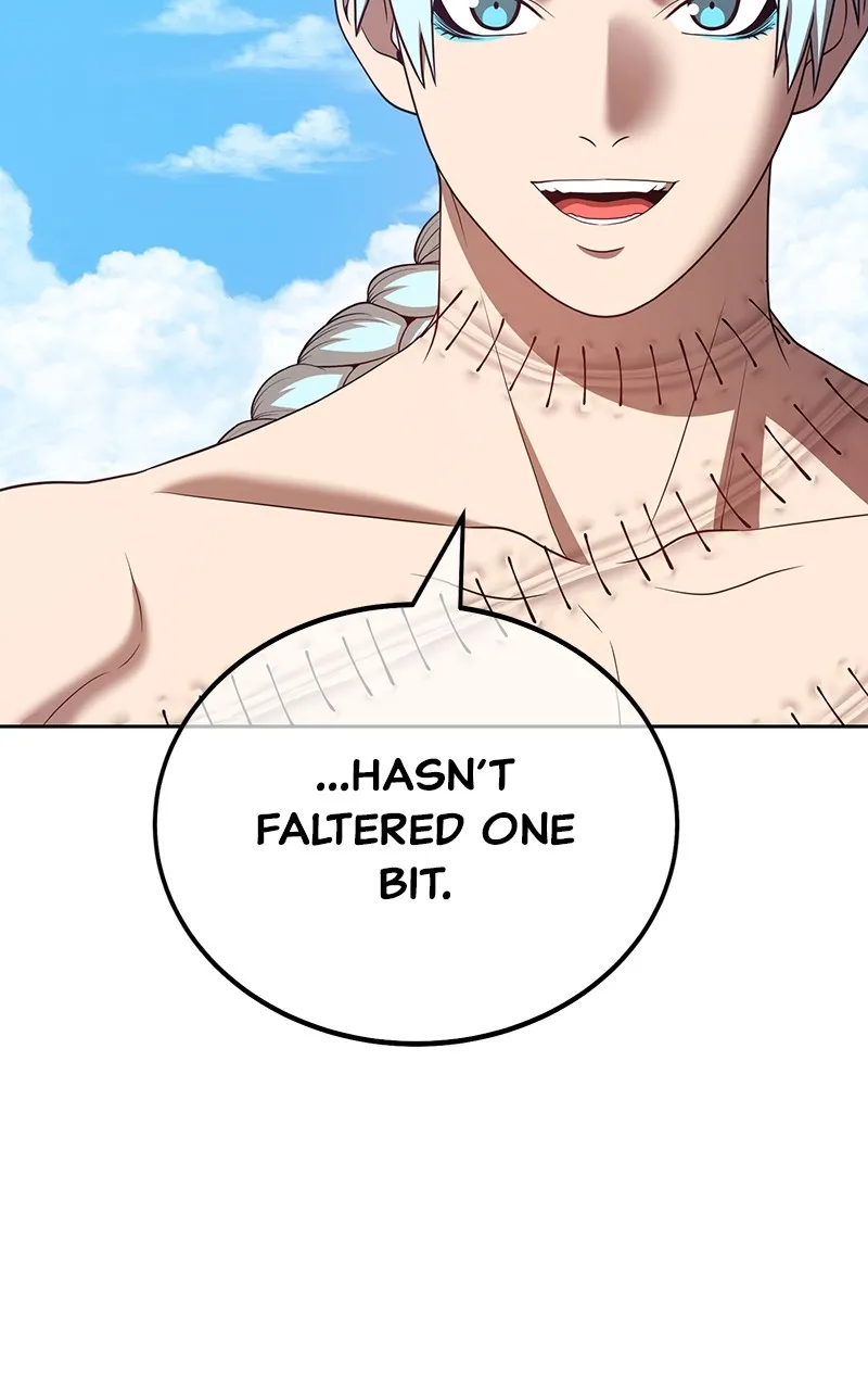 +99 ReinforcedWooden Stick Chapter 48 page 253 - 