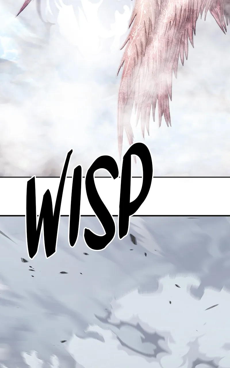 +99 ReinforcedWooden Stick Chapter 48 page 255 - 