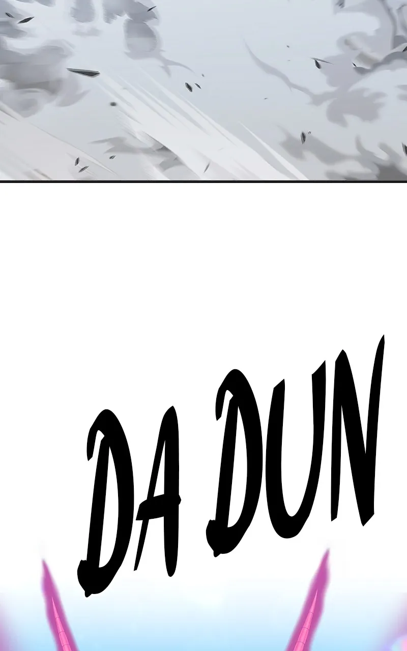 +99 ReinforcedWooden Stick Chapter 48 page 256 - 