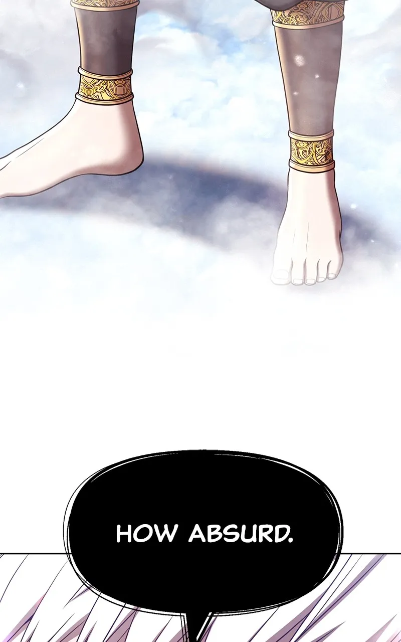 +99 ReinforcedWooden Stick Chapter 48 page 259 - 