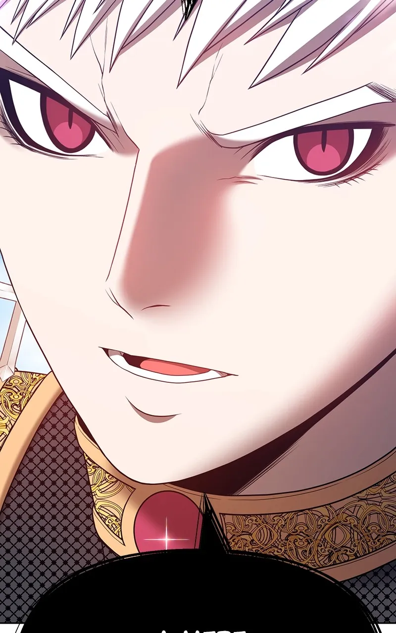 +99 ReinforcedWooden Stick Chapter 48 page 260 - 