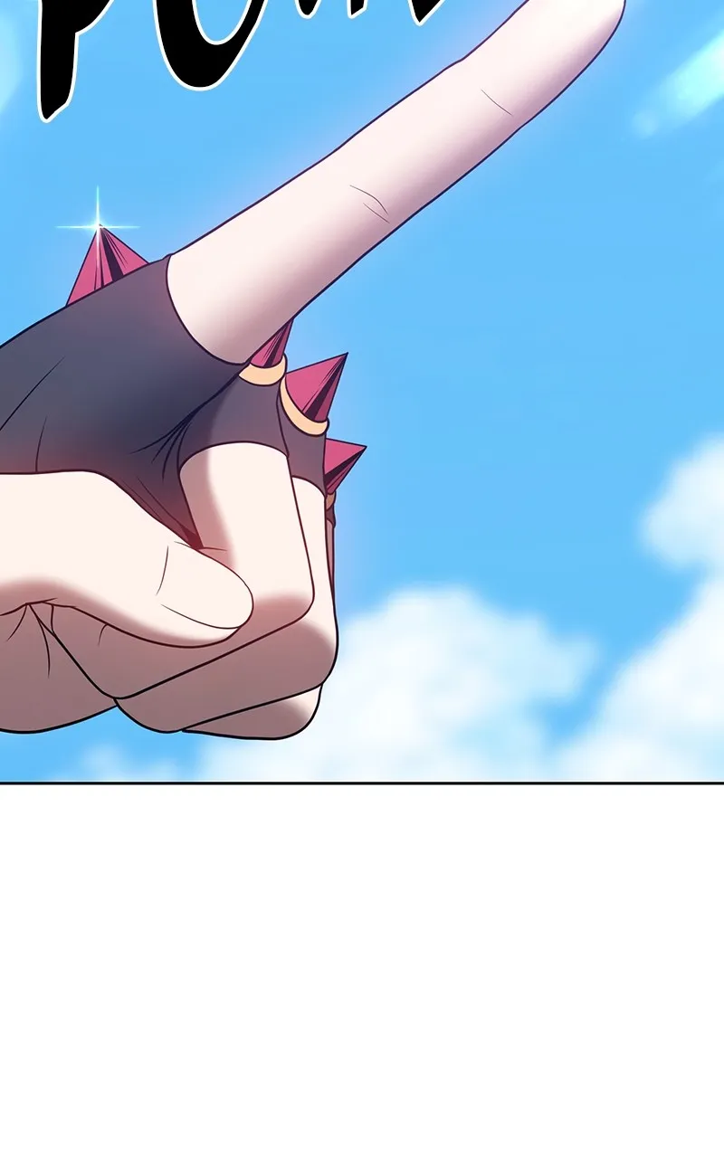 +99 ReinforcedWooden Stick Chapter 48 page 262 - 
