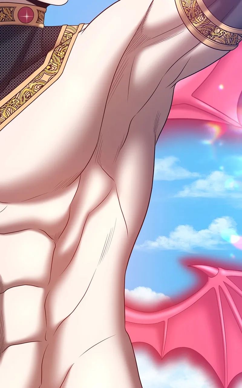 +99 ReinforcedWooden Stick Chapter 48 page 264 - 