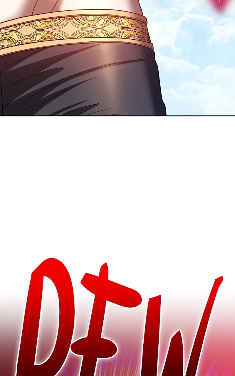 +99 ReinforcedWooden Stick Chapter 48 page 265 - 