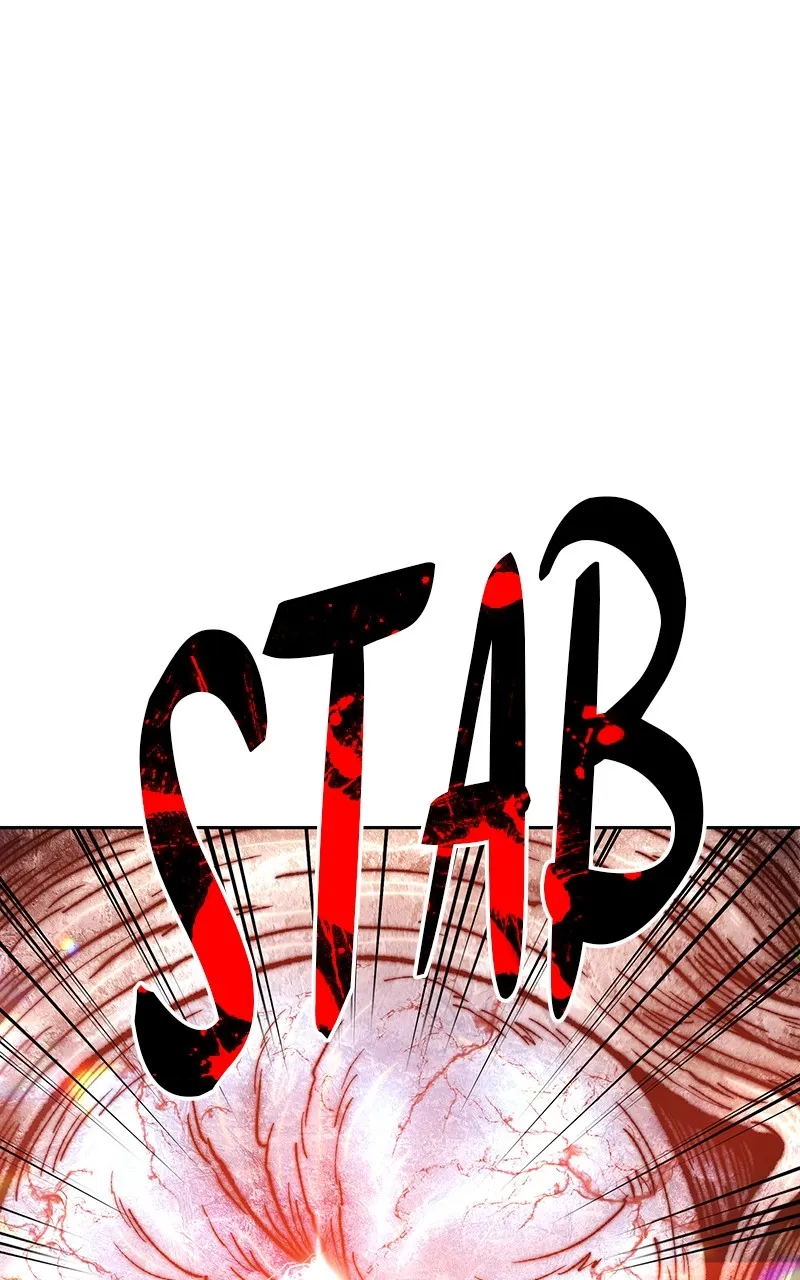 +99 ReinforcedWooden Stick Chapter 48 page 267 - 