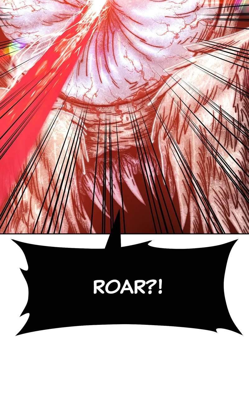 +99 ReinforcedWooden Stick Chapter 48 page 268 - 