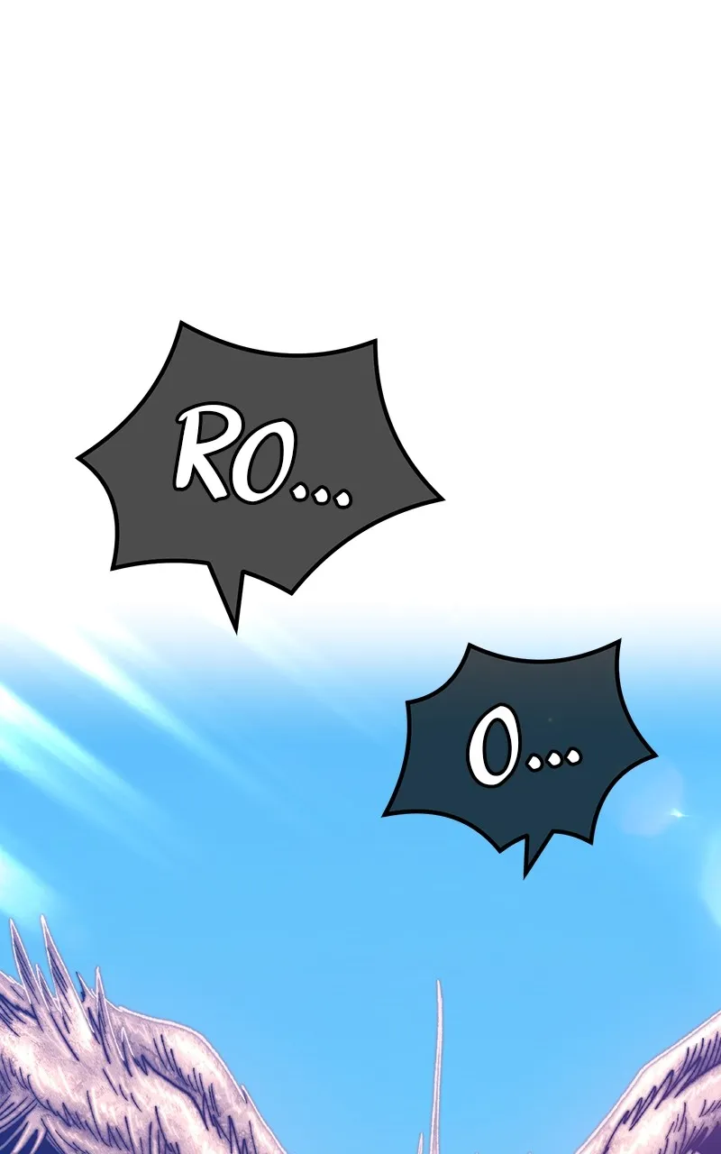 +99 ReinforcedWooden Stick Chapter 48 page 269 - 
