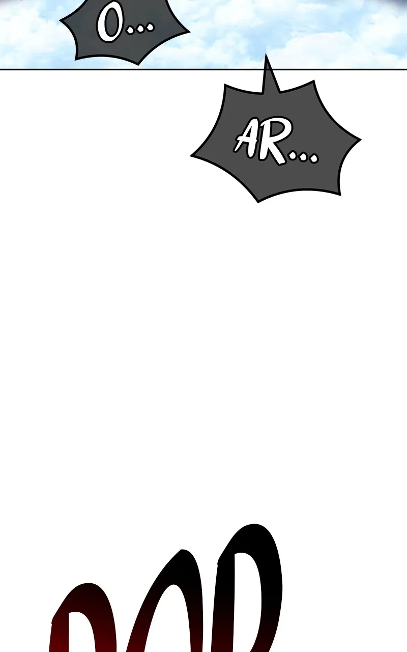 +99 ReinforcedWooden Stick Chapter 48 page 271 - 