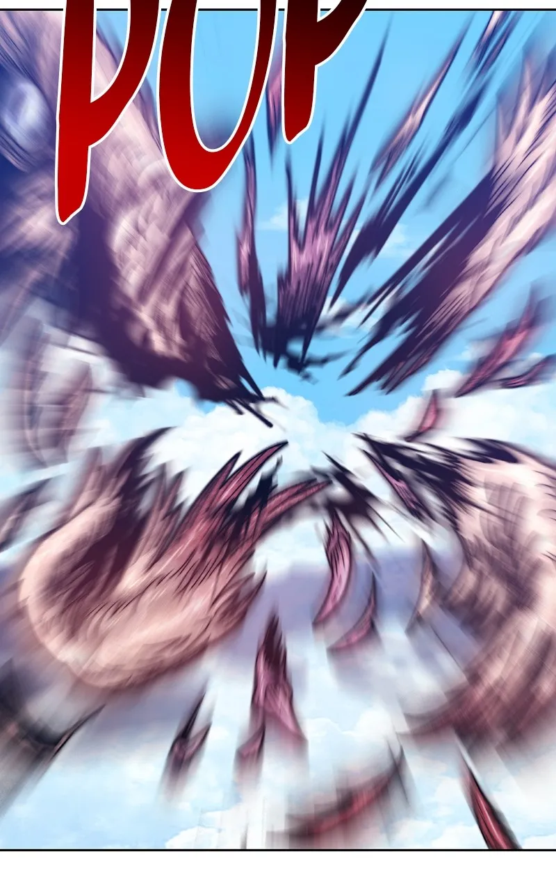 +99 ReinforcedWooden Stick Chapter 48 page 272 - 