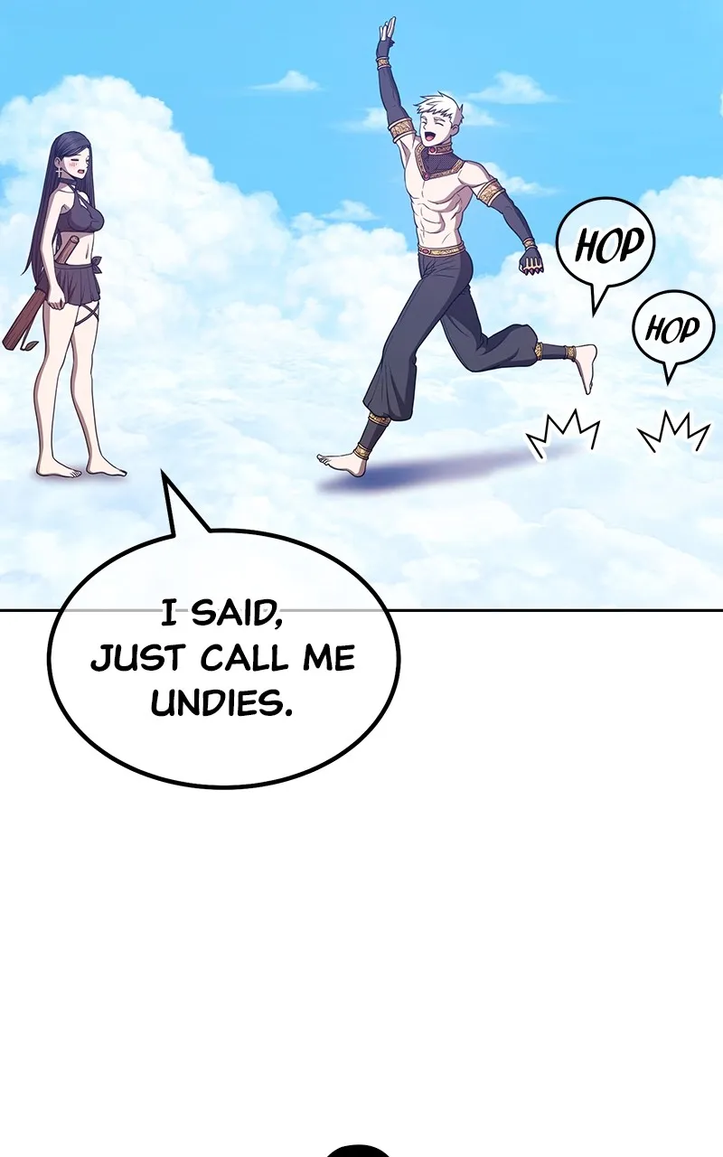 +99 ReinforcedWooden Stick Chapter 48 page 277 - 
