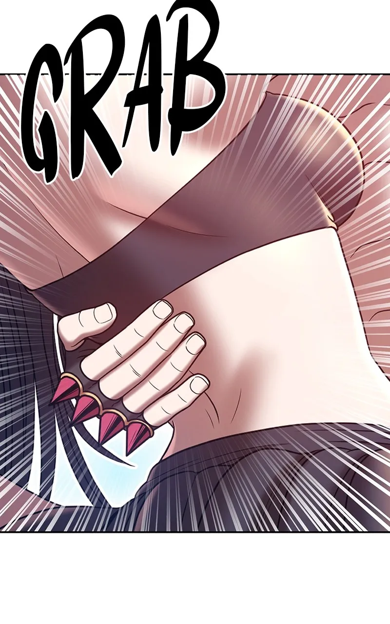 +99 ReinforcedWooden Stick Chapter 48 page 278 - 