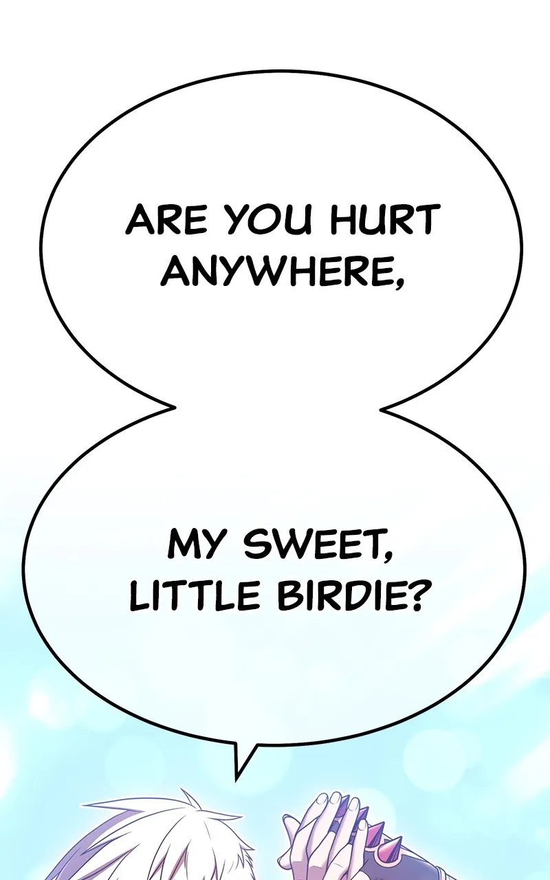 +99 ReinforcedWooden Stick Chapter 48 page 279 - 