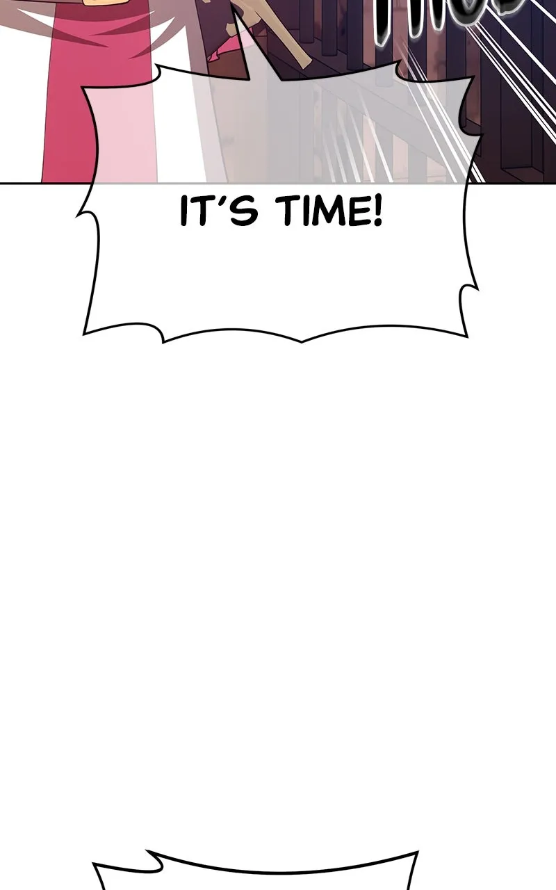 +99 ReinforcedWooden Stick Chapter 48 page 29 - 