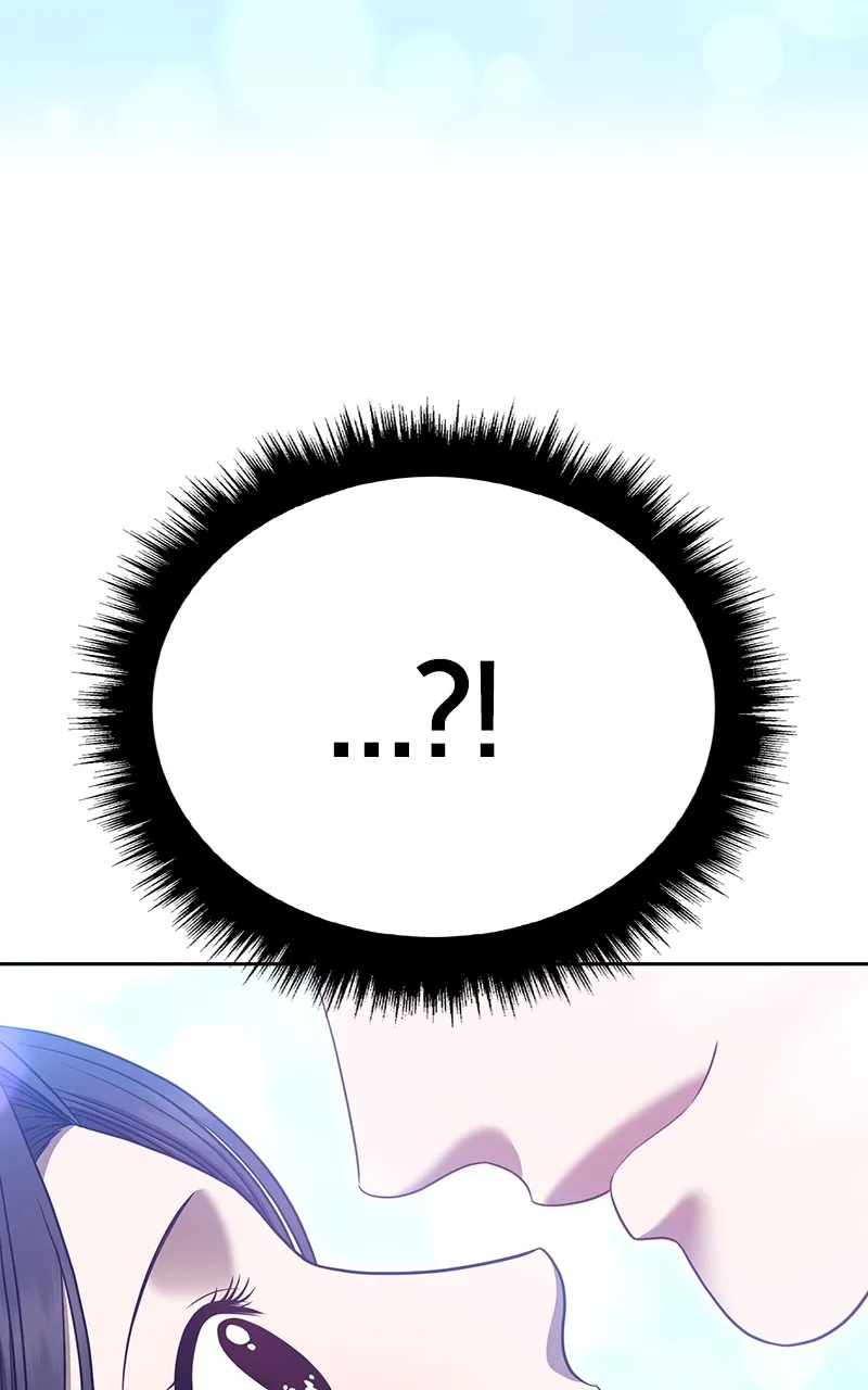 +99 ReinforcedWooden Stick Chapter 48 page 282 - 
