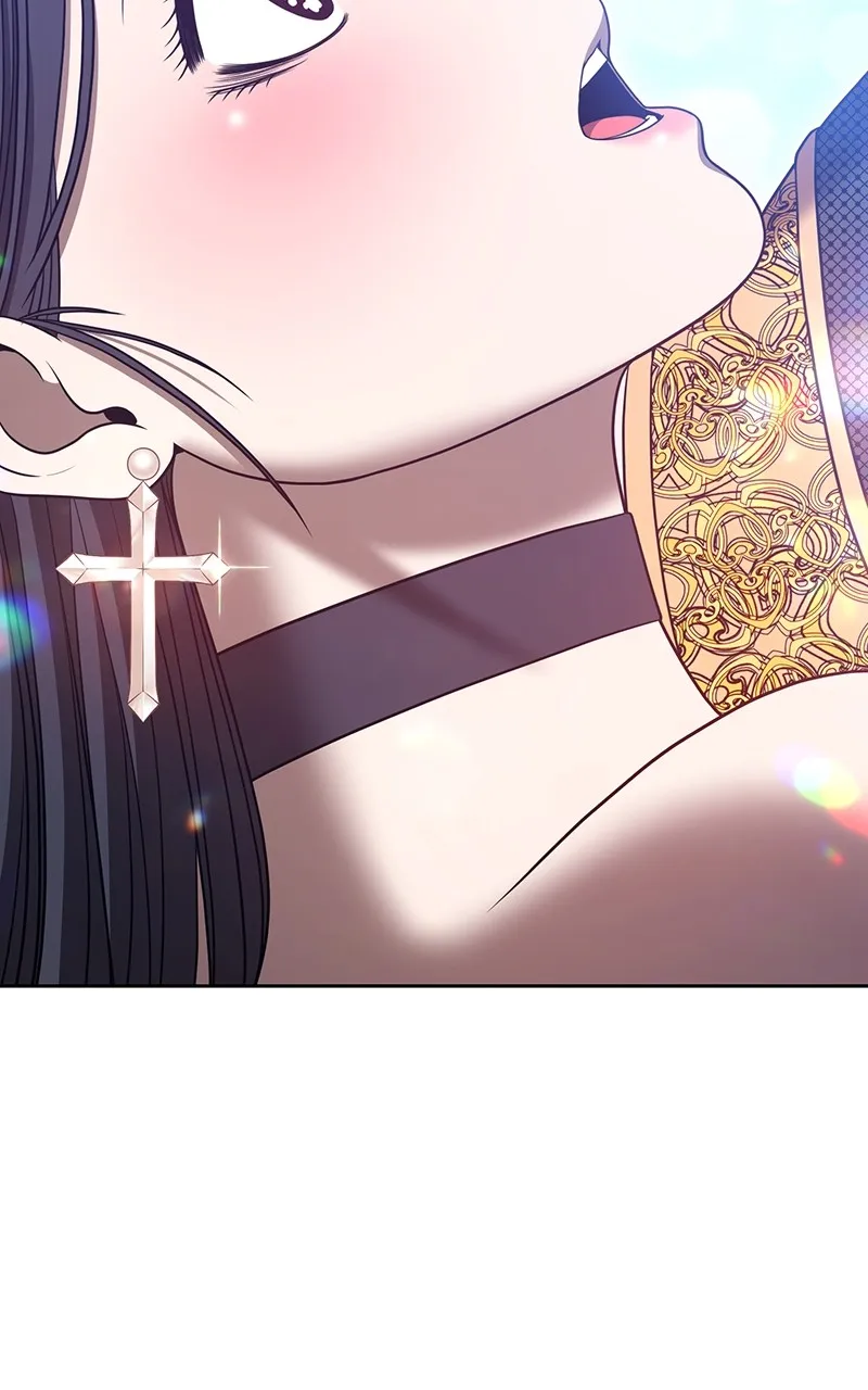 +99 ReinforcedWooden Stick Chapter 48 page 283 - 