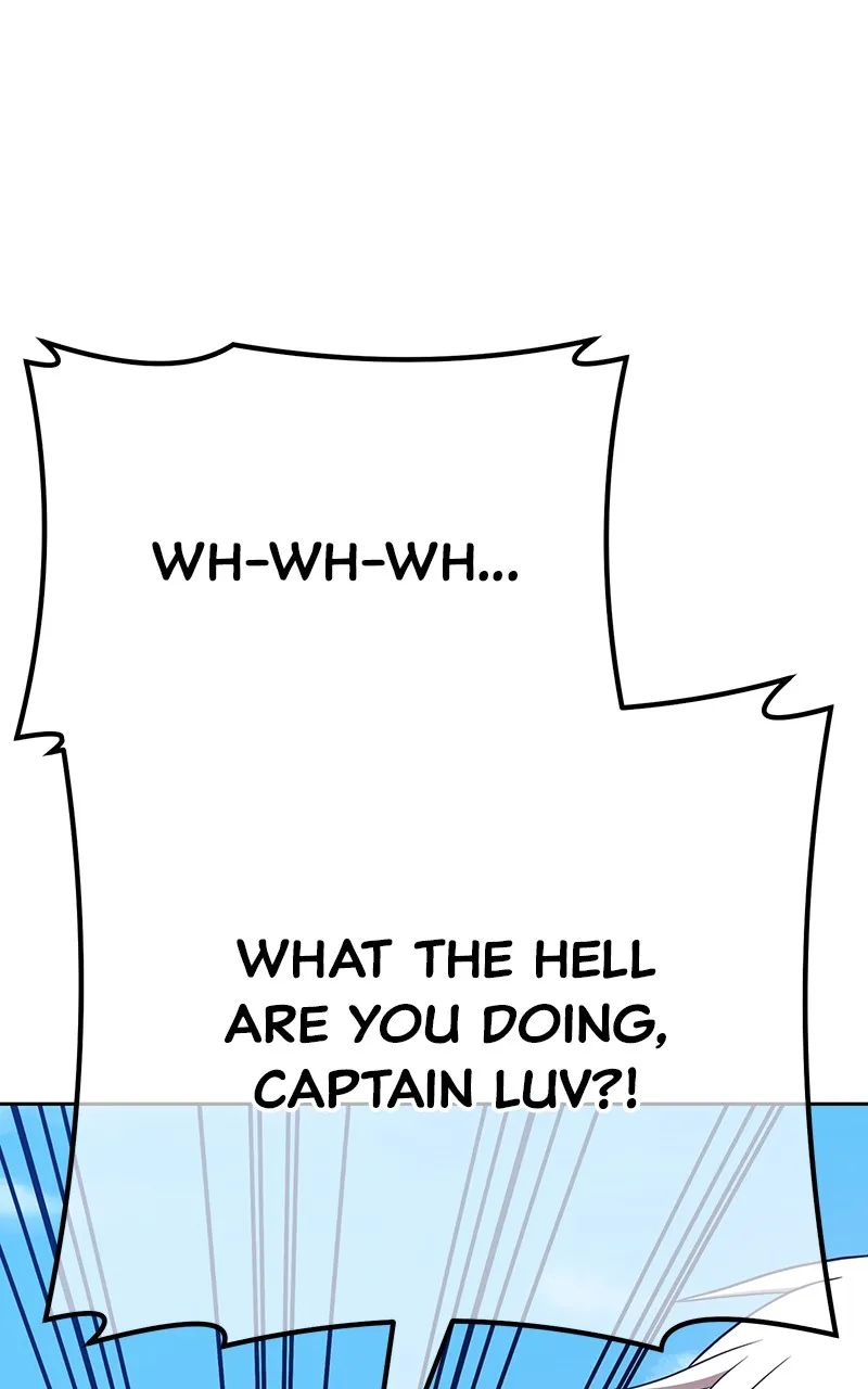 +99 ReinforcedWooden Stick Chapter 48 page 284 - 