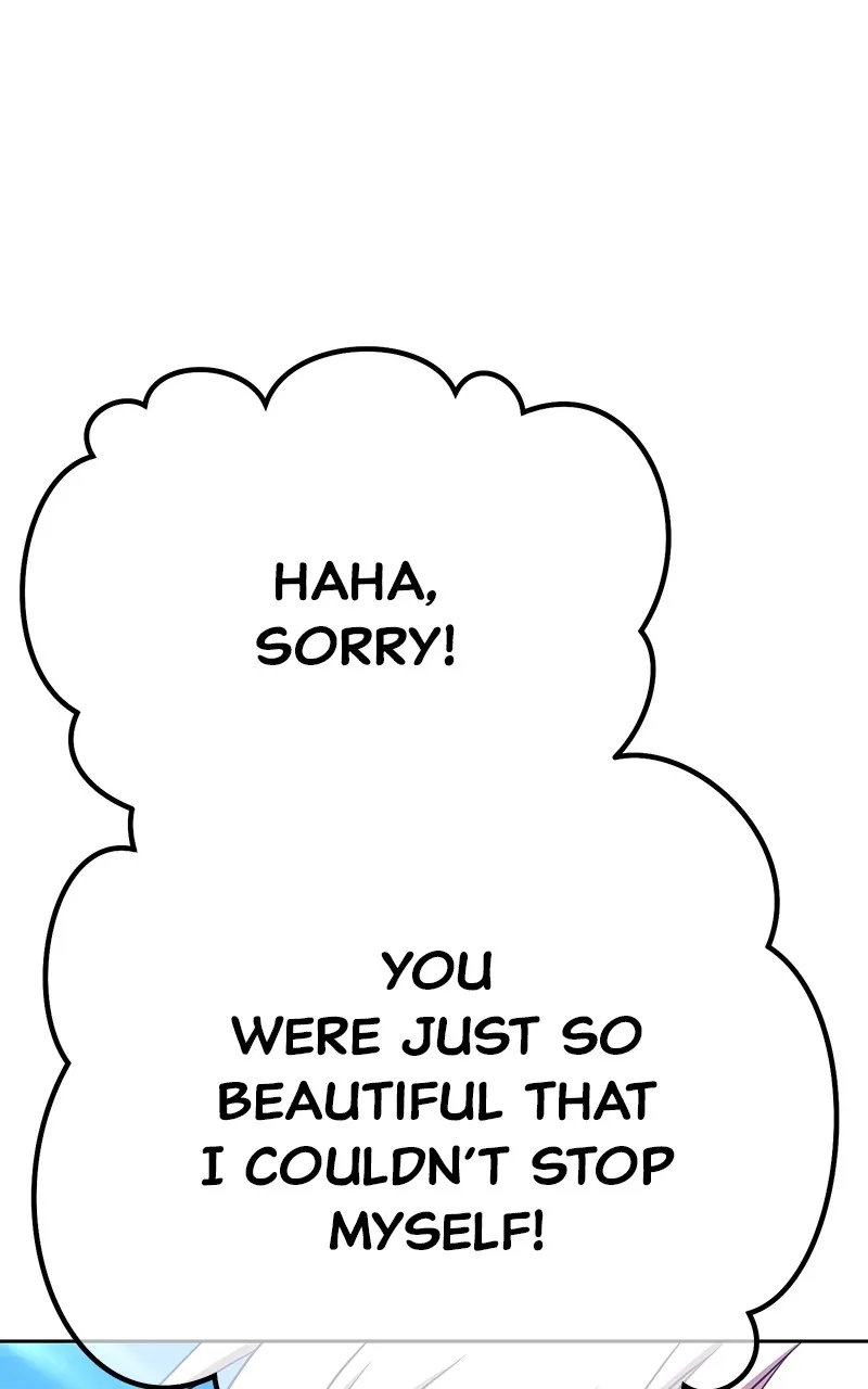 +99 ReinforcedWooden Stick Chapter 48 page 286 - 