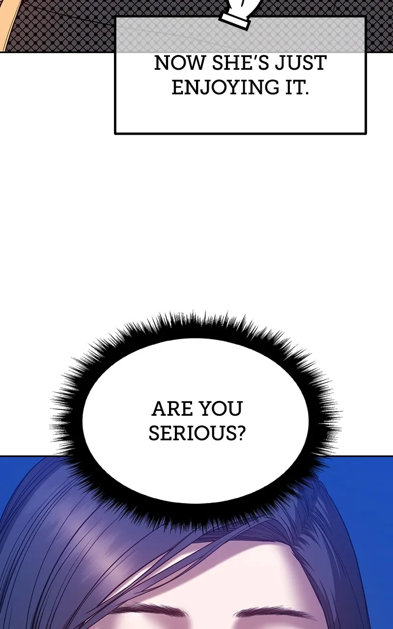 +99 ReinforcedWooden Stick Chapter 48 page 288 - 