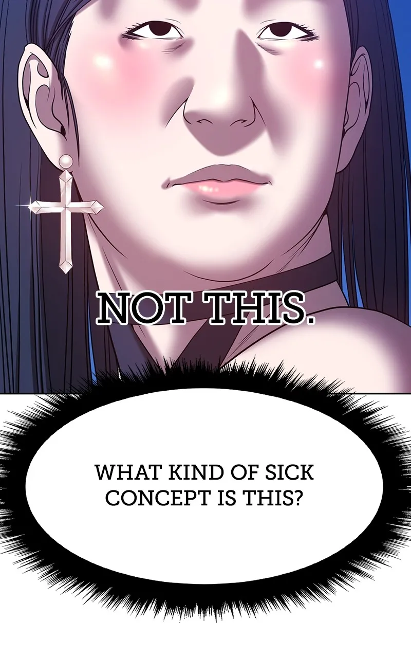 +99 ReinforcedWooden Stick Chapter 48 page 289 - 