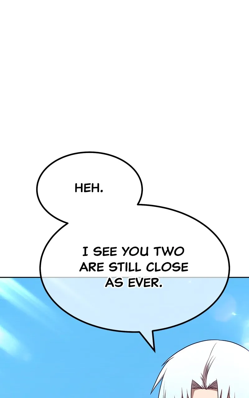 +99 ReinforcedWooden Stick Chapter 48 page 290 - 