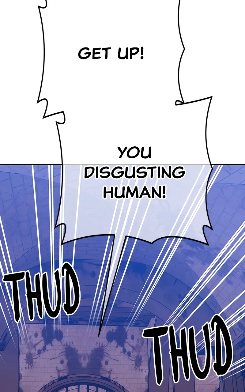 +99 ReinforcedWooden Stick Chapter 48 page 30 - 