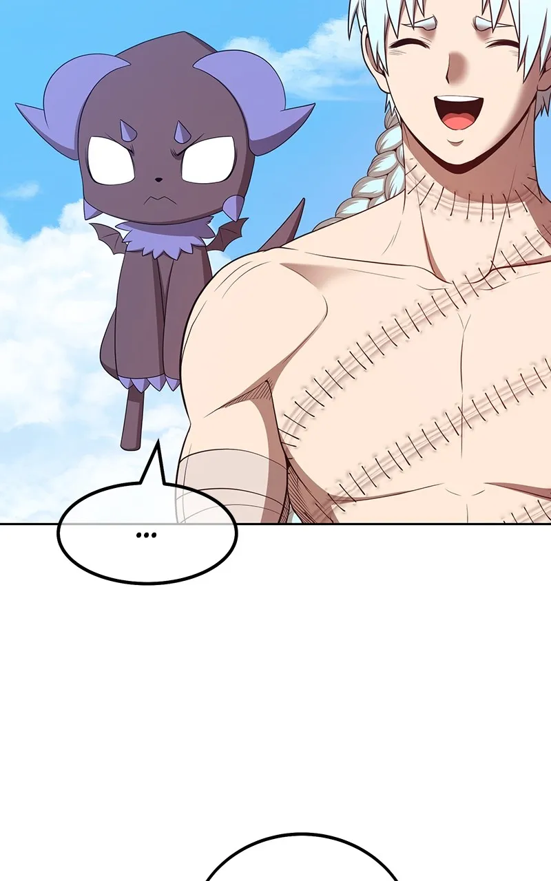 +99 ReinforcedWooden Stick Chapter 48 page 291 - 