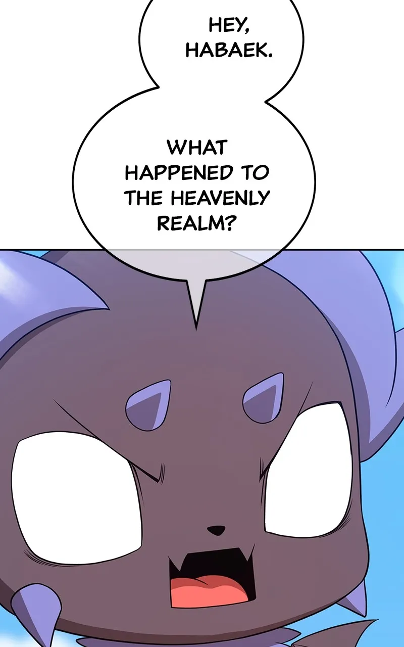 +99 ReinforcedWooden Stick Chapter 48 page 292 - 