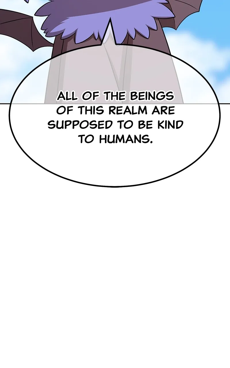 +99 ReinforcedWooden Stick Chapter 48 page 293 - 