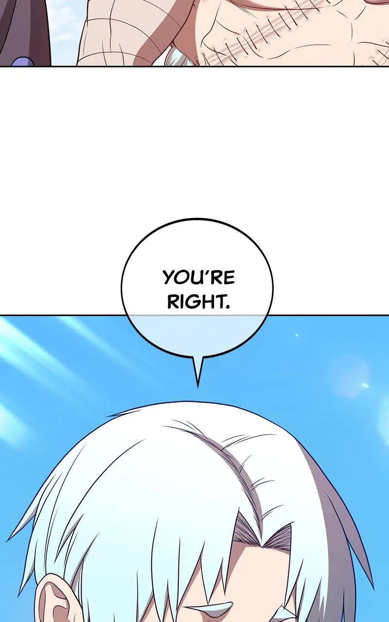 +99 ReinforcedWooden Stick Chapter 48 page 295 - 