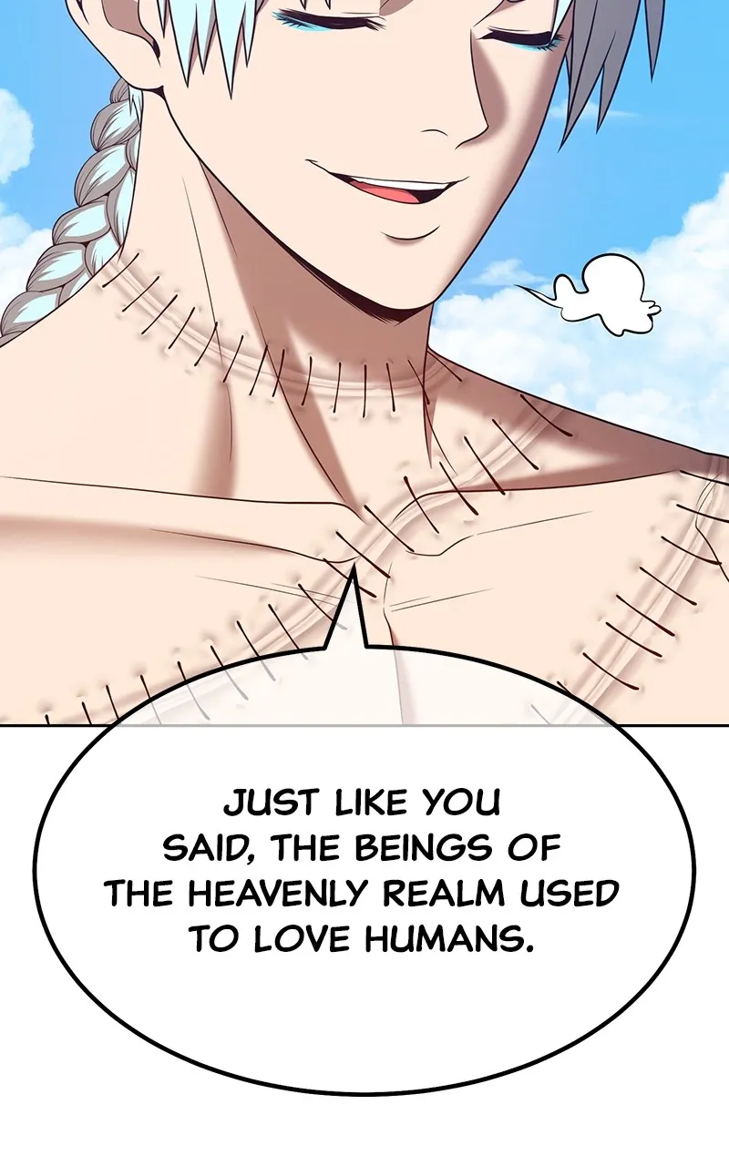 +99 ReinforcedWooden Stick Chapter 48 page 296 - 