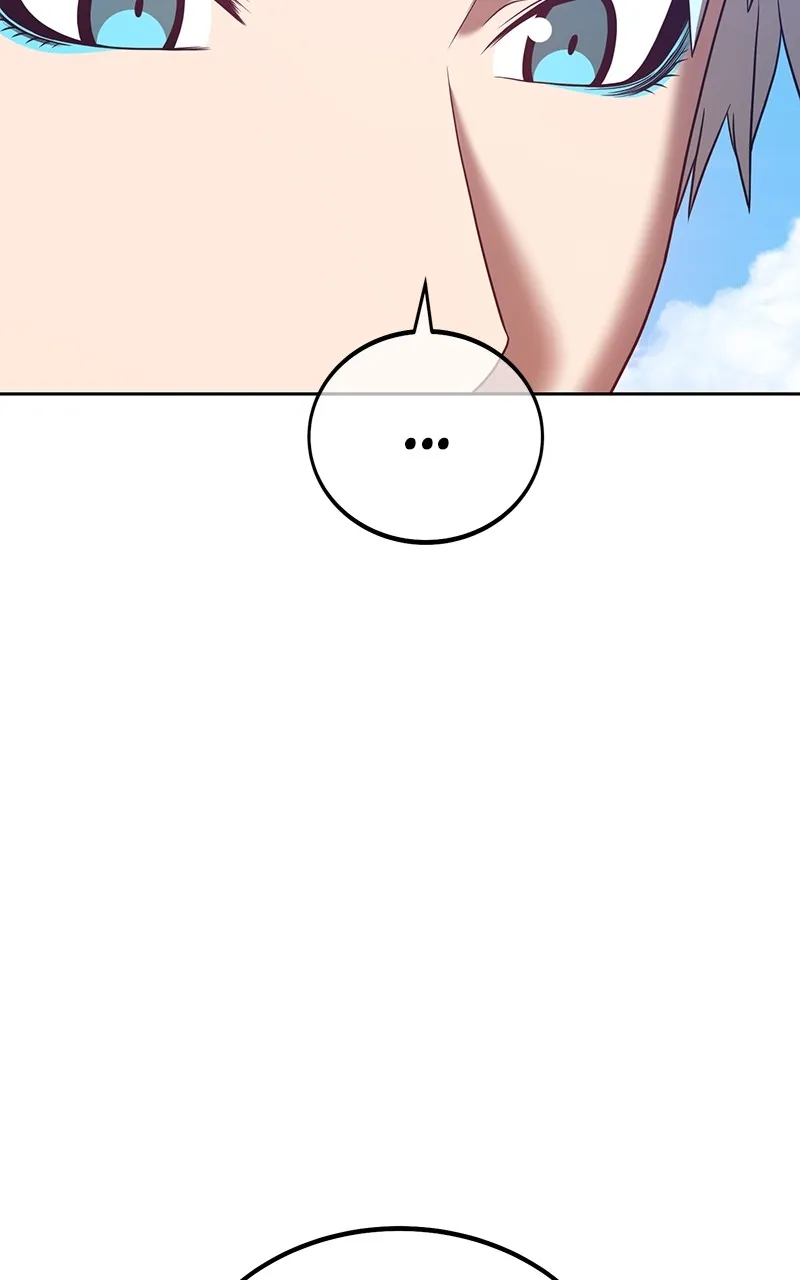+99 ReinforcedWooden Stick Chapter 48 page 299 - 