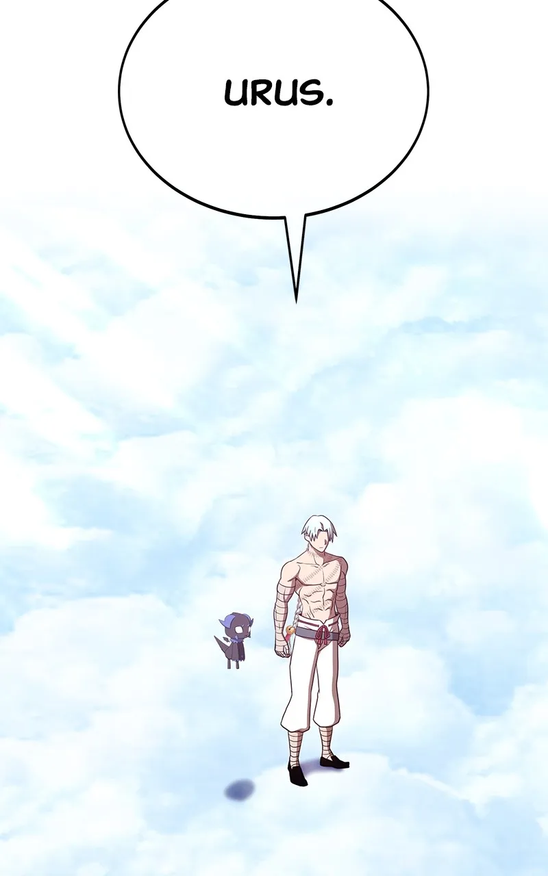 +99 ReinforcedWooden Stick Chapter 48 page 300 - 