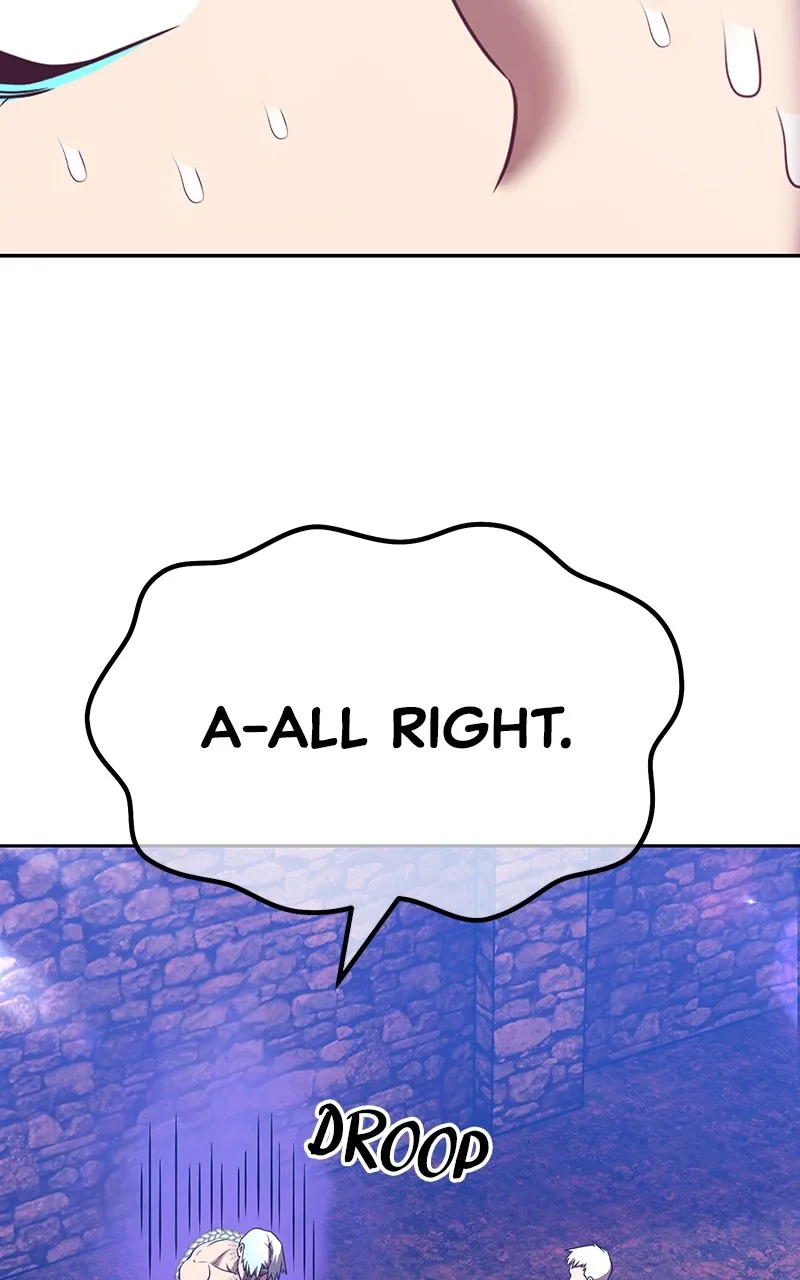 +99 ReinforcedWooden Stick Chapter 48 page 4 - 