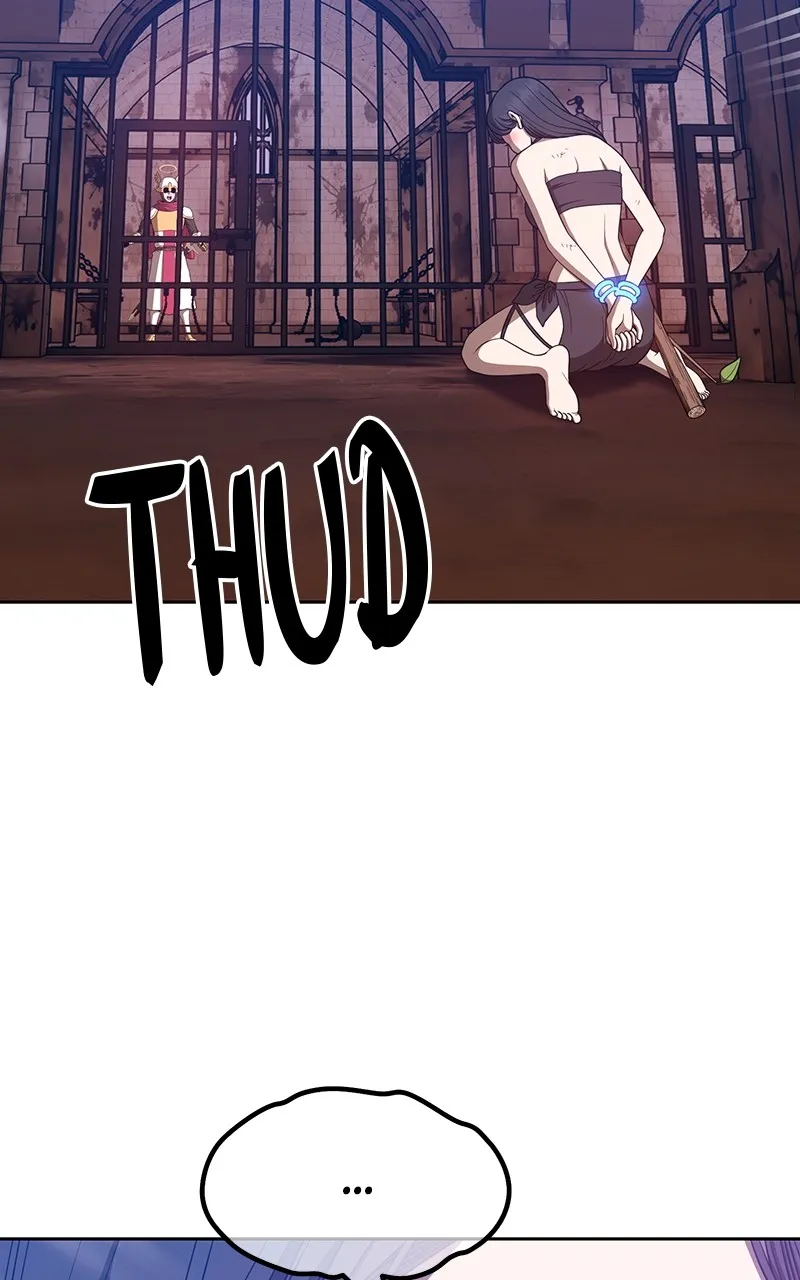 +99 ReinforcedWooden Stick Chapter 48 page 31 - 