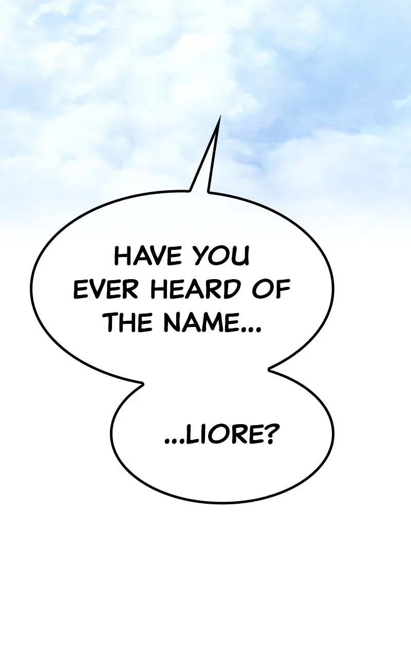 +99 ReinforcedWooden Stick Chapter 48 page 301 - 