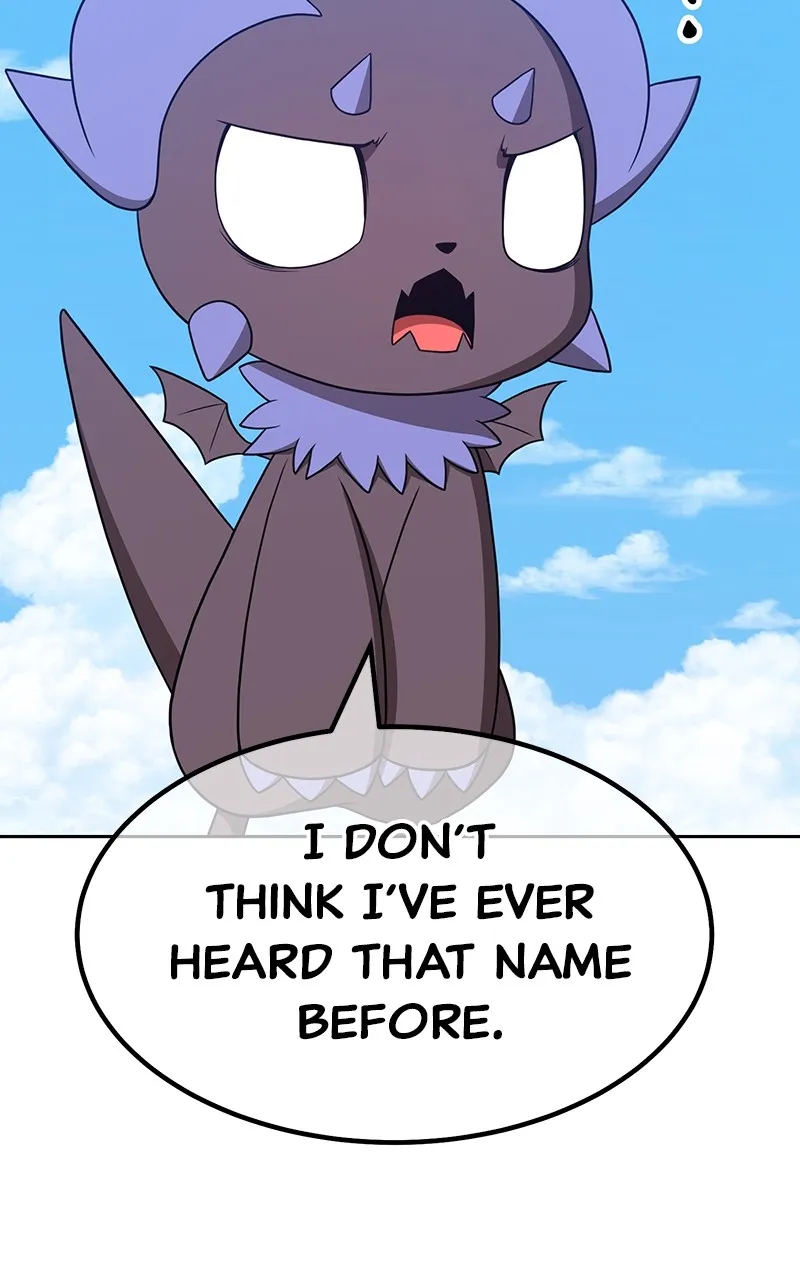 +99 ReinforcedWooden Stick Chapter 48 page 303 - 