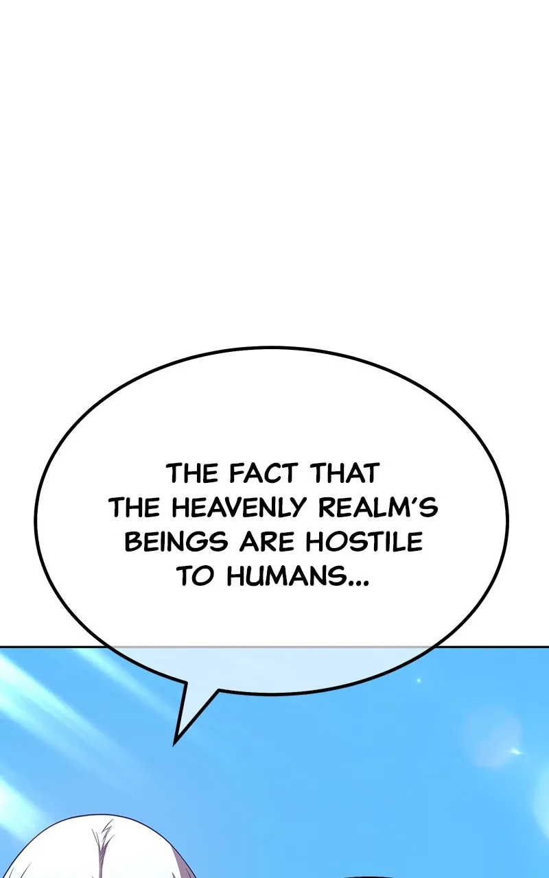 +99 ReinforcedWooden Stick Chapter 48 page 304 - 