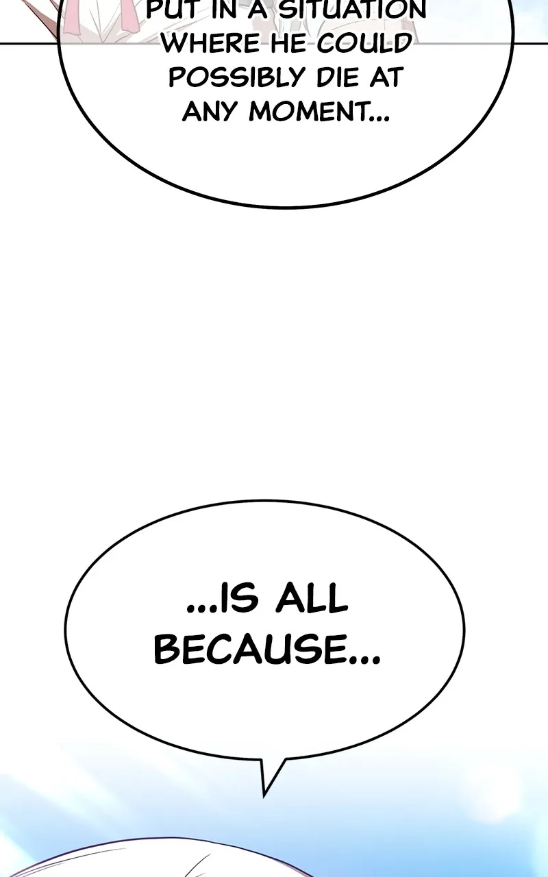 +99 ReinforcedWooden Stick Chapter 48 page 306 - 