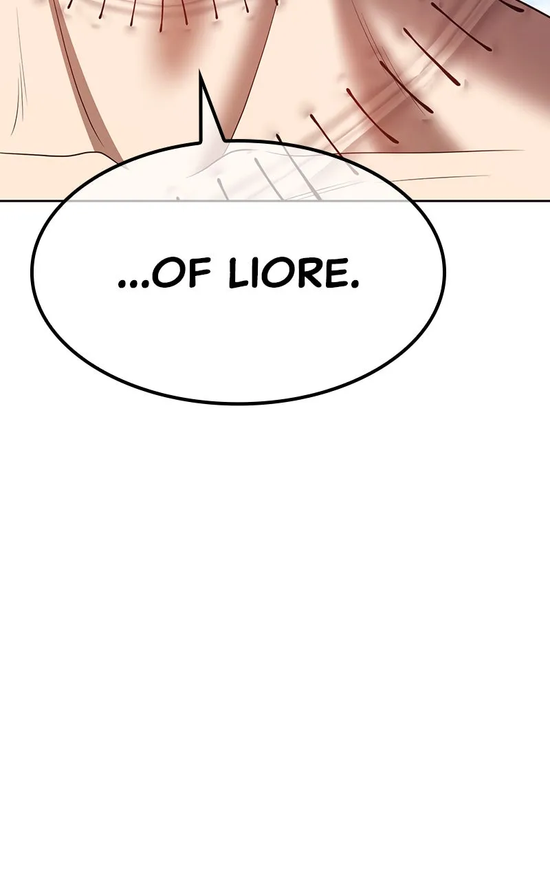 +99 ReinforcedWooden Stick Chapter 48 page 308 - 
